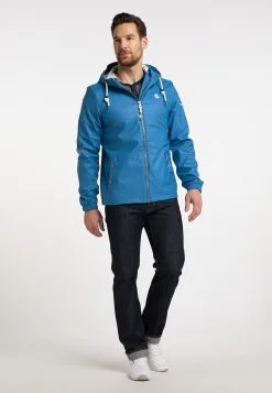 Schmuddelwedda Tussenjassen Tussenjas Heren Hemelsblauw 10 Schmuddelwedda Tussenjassen Tussenjas Heren Hemelsblauw -Schmuddelwedda Verkoopwinkel cc70fb48e5c9aa265d689a3aa99eb320