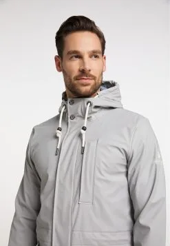 Schmuddelwedda Tussenjassen Tussenparka Heren Lichtgrijs 11 Schmuddelwedda Tussenjassen Tussenparka Heren Lichtgrijs -Schmuddelwedda Verkoopwinkel ccfaa81df0ec47cfd61d5423f312d8b7