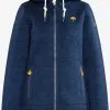 Schmuddelwedda Outdoor Jassen Fleece Jas Dames Marine 1 Schmuddelwedda Outdoor Jassen Fleece Jas Dames Marine -Schmuddelwedda Verkoopwinkel cffb12d494e165a7454bb2d3cbaf5318
