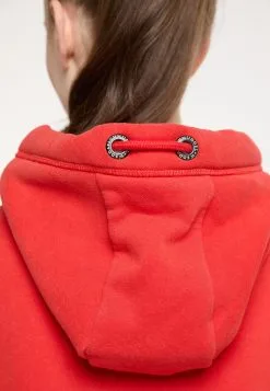 Schmuddelwedda Hoodies Sweatshirt Yasanna Dames Rood 11 Schmuddelwedda Hoodies Sweatshirt Yasanna Dames Rood -Schmuddelwedda Verkoopwinkel d110dd4c09b6755fb53819f7a433d4ac