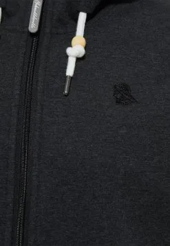 Schmuddelwedda Outdoor Jassen Functionele Jas Heren Donkergrijs 7 Schmuddelwedda Outdoor Jassen Functionele Jas Heren Donkergrijs -Schmuddelwedda Verkoopwinkel d19cf64e1d78349f7f6ea566acc4e973