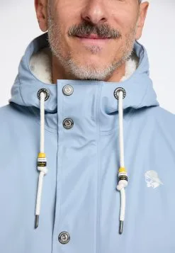 Schmuddelwedda Tussenjassen Tussenjas Kilata Heren Lichtblauw -Schmuddelwedda Verkoopwinkel d4be6ffd2c5f60996cc06a89106dd3c2