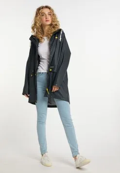 Schmuddelwedda Regenmantels Tussenmantel Dames Ultramarine Blauw 10 Schmuddelwedda Regenmantels Tussenmantel Dames Ultramarine Blauw -Schmuddelwedda Verkoopwinkel d6aa758aaff80ad9099ea6bbc2bae6d8