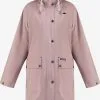 Schmuddelwedda Outdoor Jassen Functionele Jas Dames Pastelroze 1 Schmuddelwedda Outdoor Jassen Functionele Jas Dames Pastelroze -Schmuddelwedda Verkoopwinkel d7ba2d48be623f6f56dbf3a944b48013