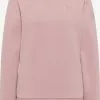 Schmuddelwedda Sweatshirts Sweatshirt Dames Oudroze 2 Schmuddelwedda Sweatshirts Sweatshirt Dames Oudroze -Schmuddelwedda Verkoopwinkel d7d5e7e15637deb7c4164166b562f986