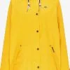 Schmuddelwedda Outdoor Jassen Functionele Jas Dames Geel 2 Schmuddelwedda Outdoor Jassen Functionele Jas Dames Geel -Schmuddelwedda Verkoopwinkel d7f7493bcd45b87ad7a7cf2ffe9b5142