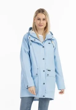 Schmuddelwedda Outdoor Jassen Functionele Jas Dames Wit 9 Schmuddelwedda Outdoor Jassen Functionele Jas Dames Wit -Schmuddelwedda Verkoopwinkel dae5913bfea54f3021906dc96f15122d 1