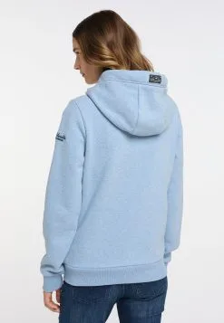 Schmuddelwedda Sweatvesten Sweatvest Dames Navy / Blauw Gemêleerd 9 Schmuddelwedda Sweatvesten Sweatvest Dames Navy / Blauw Gemêleerd -Schmuddelwedda Verkoopwinkel dd331c7e6b9ce19d84a447f51db59fb7