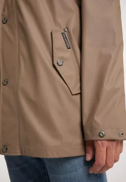 Schmuddelwedda Tussenjassen Tussenparka Heren Lichtbruin 11 Schmuddelwedda Tussenjassen Tussenparka Heren Lichtbruin -Schmuddelwedda Verkoopwinkel dd8dd46c54684377c5061bd7cfcf1d76