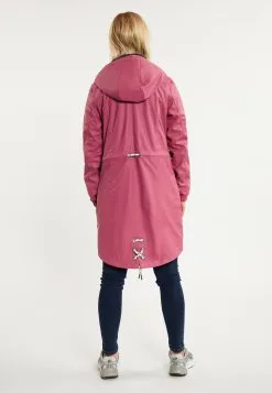 Schmuddelwedda Regenmantels Functionele Mantel Altiplano Dames Fuchsia 10 Schmuddelwedda Regenmantels Functionele Mantel Altiplano Dames Fuchsia -Schmuddelwedda Verkoopwinkel de2c9f397944bd5e48316c4c0b325fdd