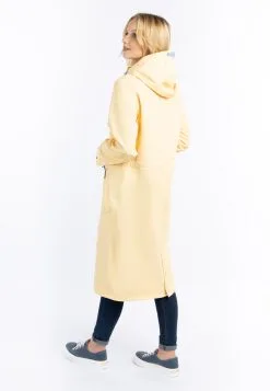 Schmuddelwedda Regenmantels Functionele Mantel Dames Pasteelgeel 10 Schmuddelwedda Regenmantels Functionele Mantel Dames Pasteelgeel -Schmuddelwedda Verkoopwinkel de7bd71f8a0d7bb50465df0974fd8ed5