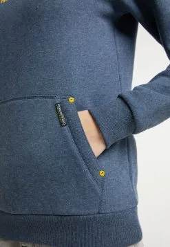 Schmuddelwedda Hoodies Sweatshirt Travemünde Dames Marine 11 Schmuddelwedda Hoodies Sweatshirt Travemünde Dames Marine -Schmuddelwedda Verkoopwinkel df2ae43fc7261599b6e371a88b042a89