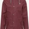 Schmuddelwedda Tussenjassen Tussenparka Heren Bordeaux -Schmuddelwedda Verkoopwinkel e05779a1eaebb6f9b4bd6928d4990099