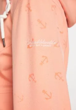 Schmuddelwedda Outdoor Jassen Functionele Jas Dames Zalm Roze 11 Schmuddelwedda Outdoor Jassen Functionele Jas Dames Zalm Roze -Schmuddelwedda Verkoopwinkel e0ae848f120f777695be32546bba148d