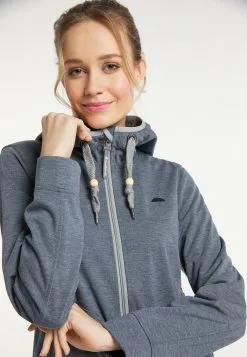 Schmuddelwedda Outdoor Jassen Functionele Jas Dames Duifblauw 11 Schmuddelwedda Outdoor Jassen Functionele Jas Dames Duifblauw -Schmuddelwedda Verkoopwinkel e0b1613a23646ea0e728be1a8d031f0b