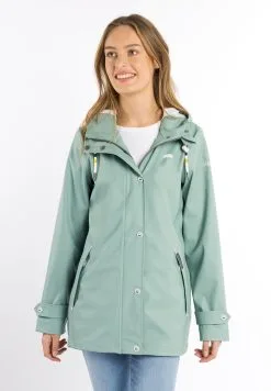 Schmuddelwedda Outdoor Jassen Functionele Jas Dames Mintgroen 8 Schmuddelwedda Outdoor Jassen Functionele Jas Dames Mintgroen -Schmuddelwedda Verkoopwinkel e1ba4df0966103442c6b73090119aba6