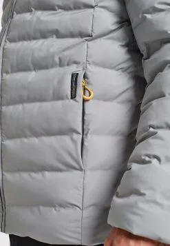 Schmuddelwedda Tussenjassen Tussenjas Heren Lichtgrijs 11 Schmuddelwedda Tussenjassen Tussenjas Heren Lichtgrijs -Schmuddelwedda Verkoopwinkel e235499297d5f89aaf0fc4ab642b3eb1