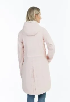 Schmuddelwedda Regenmantels Functionele Mantel Dames Nude -Schmuddelwedda Verkoopwinkel e4d5b88c91808b69abe0ee24df4b29be