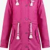 Schmuddelwedda Outdoor Jassen Functionele Jas Dames Fuchsia -Schmuddelwedda Verkoopwinkel e4f4043cb23bb4367acf4c66bfb3ee56