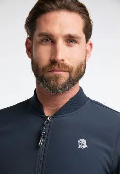 Schmuddelwedda Tussenjassen Tussenjas Albee Heren Marine -Schmuddelwedda Verkoopwinkel e64b65cf538898ba6e6e365b1deaa586