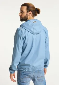 Schmuddelwedda Outdoor Jassen Functionele Jas Heren Hemelsblauw 9 Schmuddelwedda Outdoor Jassen Functionele Jas Heren Hemelsblauw -Schmuddelwedda Verkoopwinkel e6bf12e28488504ebcd5775efb85b6ea