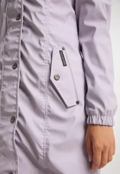 Schmuddelwedda Regenmantels Tussenmantel Dames Lavendel 11 Schmuddelwedda Regenmantels Tussenmantel Dames Lavendel -Schmuddelwedda Verkoopwinkel e6e87310d9912b7790fc585e1f239833