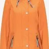Schmuddelwedda Outdoor Jassen Functionele Jas Dames Oranje 2 Schmuddelwedda Outdoor Jassen Functionele Jas Dames Oranje -Schmuddelwedda Verkoopwinkel e703e7ff68ab22f4731cf11d60d828e8