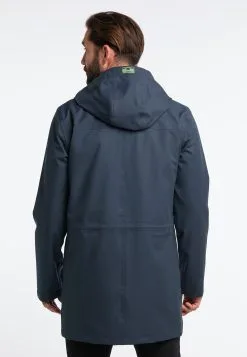 Schmuddelwedda Tussenjassen Tussenparka Heren Marine -Schmuddelwedda Verkoopwinkel e713fab4a9ec9ba00a08f32362a2e6f6