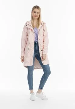 Schmuddelwedda Regenmantels Functionele Mantel Dames Nude -Schmuddelwedda Verkoopwinkel e724486e5bb746790c866afb637c68ae