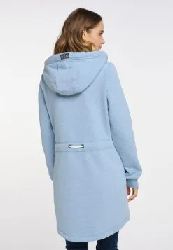 Schmuddelwedda Sweatvesten Sweatvest Dames Navy / Lichtblauw 9 Schmuddelwedda Sweatvesten Sweatvest Dames Navy / Lichtblauw -Schmuddelwedda Verkoopwinkel e80caa3d8adafa646fbec2cd0de5b543