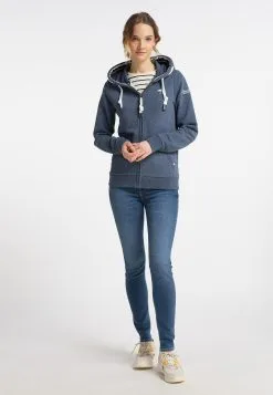 Schmuddelwedda Sweatvesten Sweatvest Dames Duifblauw 10 Schmuddelwedda Sweatvesten Sweatvest Dames Duifblauw -Schmuddelwedda Verkoopwinkel e9d6cd9b1ad17fee5353b1fc7f9d4039