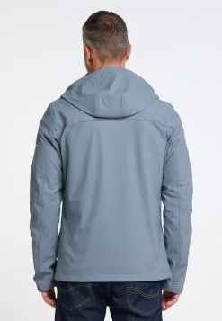 Schmuddelwedda Tussenjassen Tussenjas Grassland Heren Duifblauw 9 Schmuddelwedda Tussenjassen Tussenjas Grassland Heren Duifblauw -Schmuddelwedda Verkoopwinkel ea4aa3cdf29397b746c18ffa4552bbd0