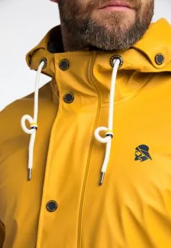 Schmuddelwedda Tussenjassen Tussenjas Heren Honing -Schmuddelwedda Verkoopwinkel eb73a4f95e56eaf5f1b3111c028ece20