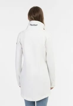 Schmuddelwedda Sweatvesten Sweatvest Dames Wolwit -Schmuddelwedda Verkoopwinkel ebbdcaf154e69d1b0f585bdafc0fa3e1