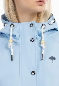 Schmuddelwedda Outdoor Jassen Functionele Jas Dames Lichtblauw 13 Schmuddelwedda Outdoor Jassen Functionele Jas Dames Lichtblauw -Schmuddelwedda Verkoopwinkel ebc2cfc82c51a706cb28d0f7da318bea