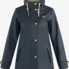 Schmuddelwedda Outdoor Jassen Functionele Jas Dames Nachtblauw 1 Schmuddelwedda Outdoor Jassen Functionele Jas Dames Nachtblauw -Schmuddelwedda Verkoopwinkel eca00b2c41f5f8731618ddc6a866541b