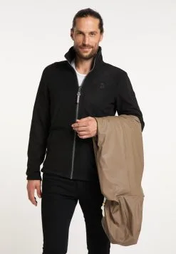 Schmuddelwedda Tussenjassen Tussenparka Heren Bruin 9 Schmuddelwedda Tussenjassen Tussenparka Heren Bruin -Schmuddelwedda Verkoopwinkel edb5b10eeb46fe5c5d731514a6e6a929