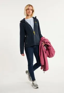 Schmuddelwedda Regenmantels Functionele Mantel Altiplano Dames Fuchsia 12 Schmuddelwedda Regenmantels Functionele Mantel Altiplano Dames Fuchsia -Schmuddelwedda Verkoopwinkel ef8bf3fe3b65de923293589d30c6539e