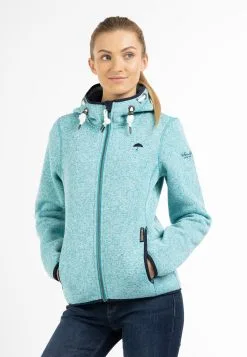 Schmuddelwedda Outdoor Jassen Fleece Jas Dames Groen 10 Schmuddelwedda Outdoor Jassen Fleece Jas Dames Groen -Schmuddelwedda Verkoopwinkel f1098f2a6dc6b10ebe567e2b1eb5a419