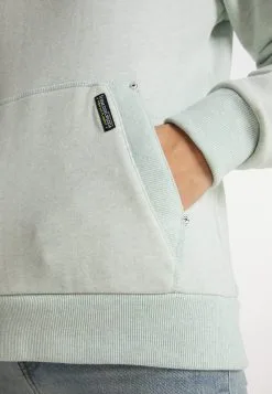 Schmuddelwedda Sweatshirts Sweatshirt Dames Mintgroen 11 Schmuddelwedda Sweatshirts Sweatshirt Dames Mintgroen -Schmuddelwedda Verkoopwinkel f1f087fbd4ddf6aa767225f7a27a3b95