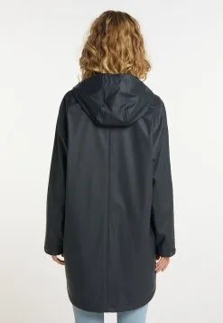 Schmuddelwedda Regenmantels Tussenmantel Dames Ultramarine Blauw 9 Schmuddelwedda Regenmantels Tussenmantel Dames Ultramarine Blauw -Schmuddelwedda Verkoopwinkel f24bbe45903257dfa7f70769932f72b6