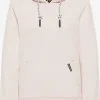 Schmuddelwedda Hoodies Sweatshirt Dames Rosa 2 Schmuddelwedda Hoodies Sweatshirt Dames Rosa -Schmuddelwedda Verkoopwinkel f508869a1ffa28cd97799d80ddac590d