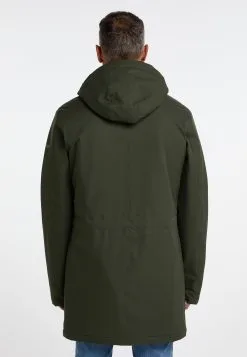 Schmuddelwedda Parkas Winterparka Heren Beige -Schmuddelwedda Verkoopwinkel f57e3585d46958443e40eb7804827c00