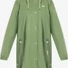 Schmuddelwedda Regenmantels Functionele Mantel Dames Grasgroen 2 Schmuddelwedda Regenmantels Functionele Mantel Dames Grasgroen -Schmuddelwedda Verkoopwinkel f674de070a5192aa3e98b89efdcb9222