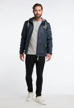 Schmuddelwedda Tussenjassen Tussenjas Incus Heren Antraciet 10 Schmuddelwedda Tussenjassen Tussenjas Incus Heren Antraciet -Schmuddelwedda Verkoopwinkel f7156a0239d9dc964a166b9f95faa6d3