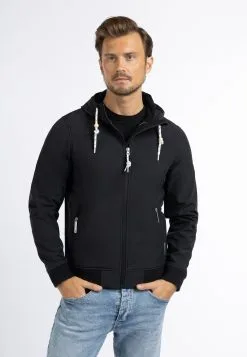 Schmuddelwedda Outdoor Jassen Functionele Jas Heren Zwart 10 Schmuddelwedda Outdoor Jassen Functionele Jas Heren Zwart -Schmuddelwedda Verkoopwinkel f777612539fb726059fafc5106bf849e