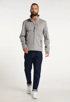 Schmuddelwedda Tussenjassen Tussenjas Heren Grijs Gemêleerd 10 Schmuddelwedda Tussenjassen Tussenjas Heren Grijs Gemêleerd -Schmuddelwedda Verkoopwinkel f7dd24cb1a776ac2966777d64f2f4b03