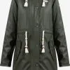 Schmuddelwedda Outdoor Jassen Functionele Jas Dames Spar -Schmuddelwedda Verkoopwinkel fb0b95bd4ab63b05077de8042ebde18c