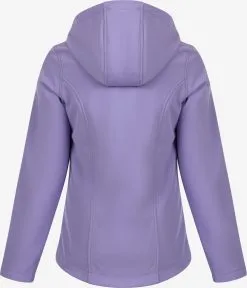 Schmuddelwedda Outdoor Jassen Functionele Jas Dames Sering -Schmuddelwedda Verkoopwinkel fba16daf3fc22f7cd223f8d240f61ed7