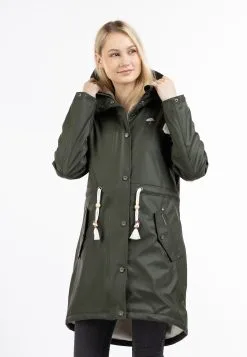 Schmuddelwedda Outdoor Jassen Functionele Jas Dames Spar -Schmuddelwedda Verkoopwinkel feb322be76656b89375d2c58bf67424f